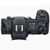 Canon EOS R5 (Body) Mirrorless Camera